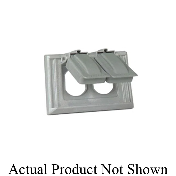 Eaton_Wiring_Devices_S3966W_APNS.jpg