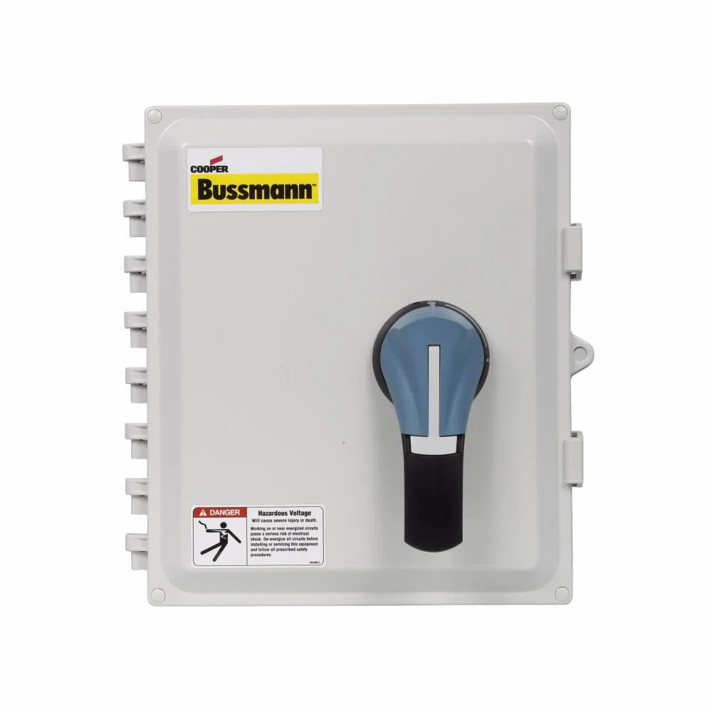 Eaton_Bussmann_Series_ER01_200CF3PB_CST.jpg