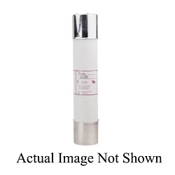Bussmann_JCK_12R_2A.jpg