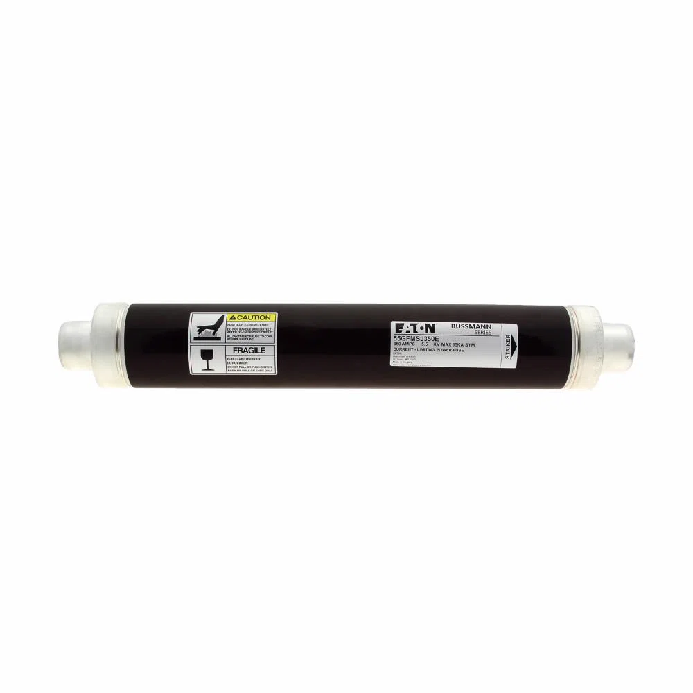 Eaton_Bussmann_Series_55GFMSJ300E.jpg