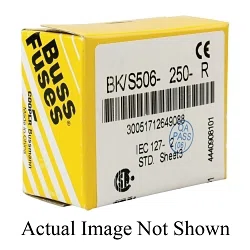 Bussmann_S500_1_25_R.jpg
