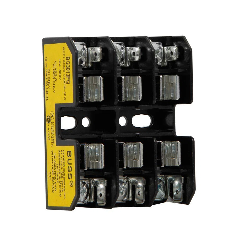 Bussmann_BG3013PQ.jpg