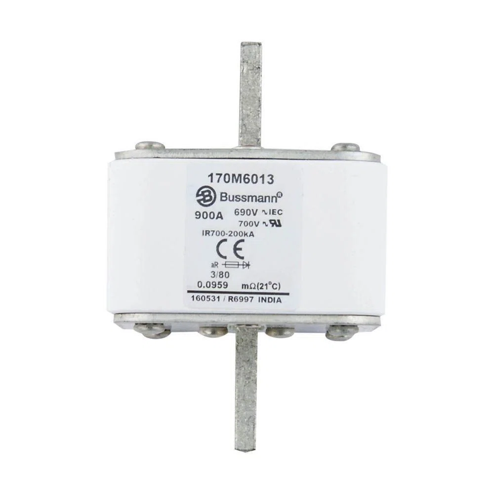 Bussmann_170M6013.jpg