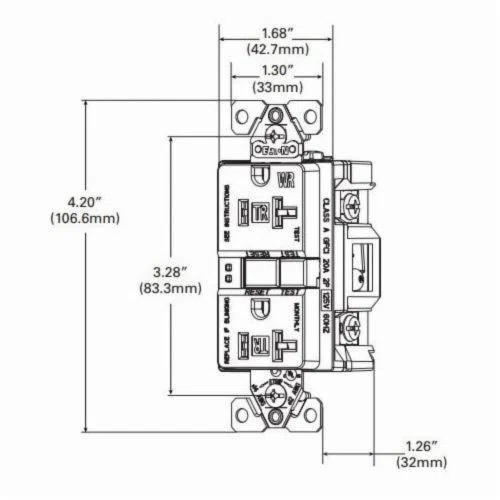 Cooper_Wiring_TWRSGF20V.jpg