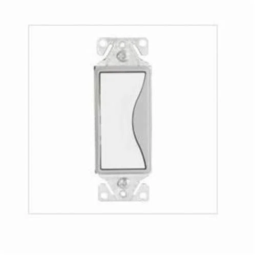 Cooper_Wiring_9501DS.jpg