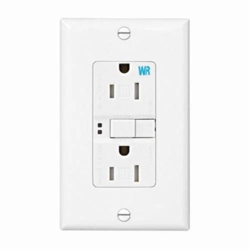 Cooper_Wiring_WRSGF15W.jpg