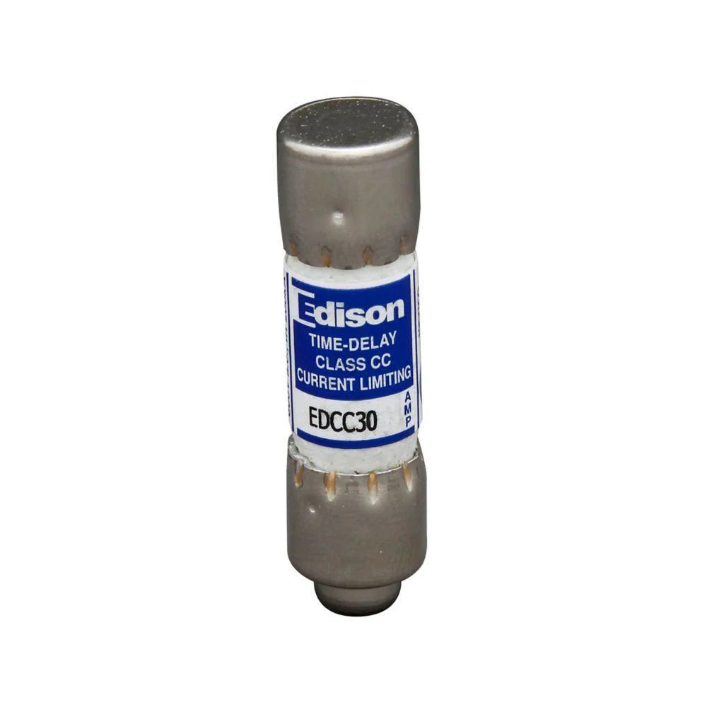 Edison_EDCC5.jpg