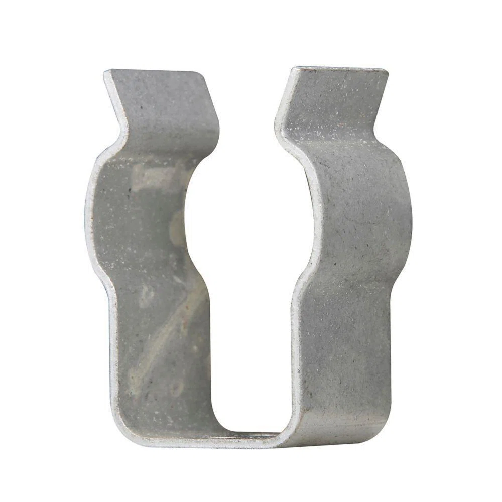 Bussmann_1A0835.jpg