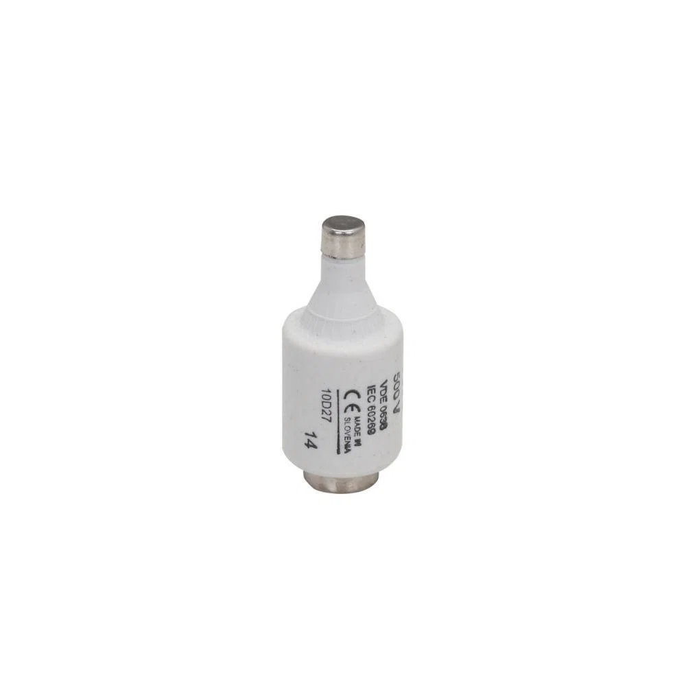 Bussmann_10D27.jpg