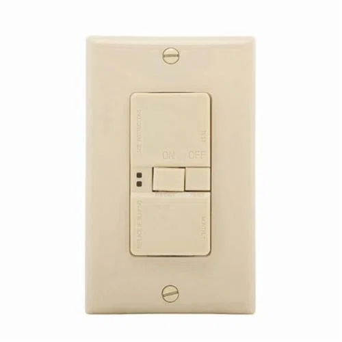 Cooper_Wiring_SGFD20V.jpg