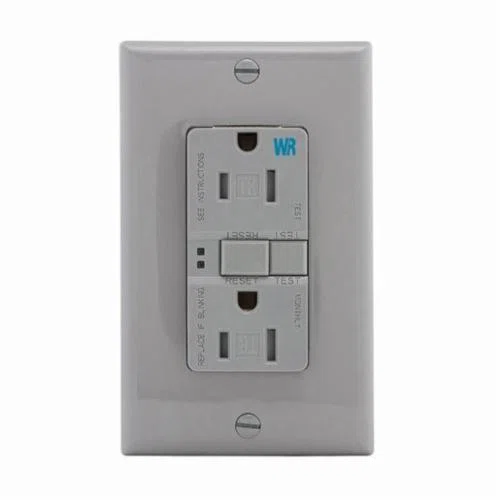 Cooper_Wiring_WRSGF20GY.jpg