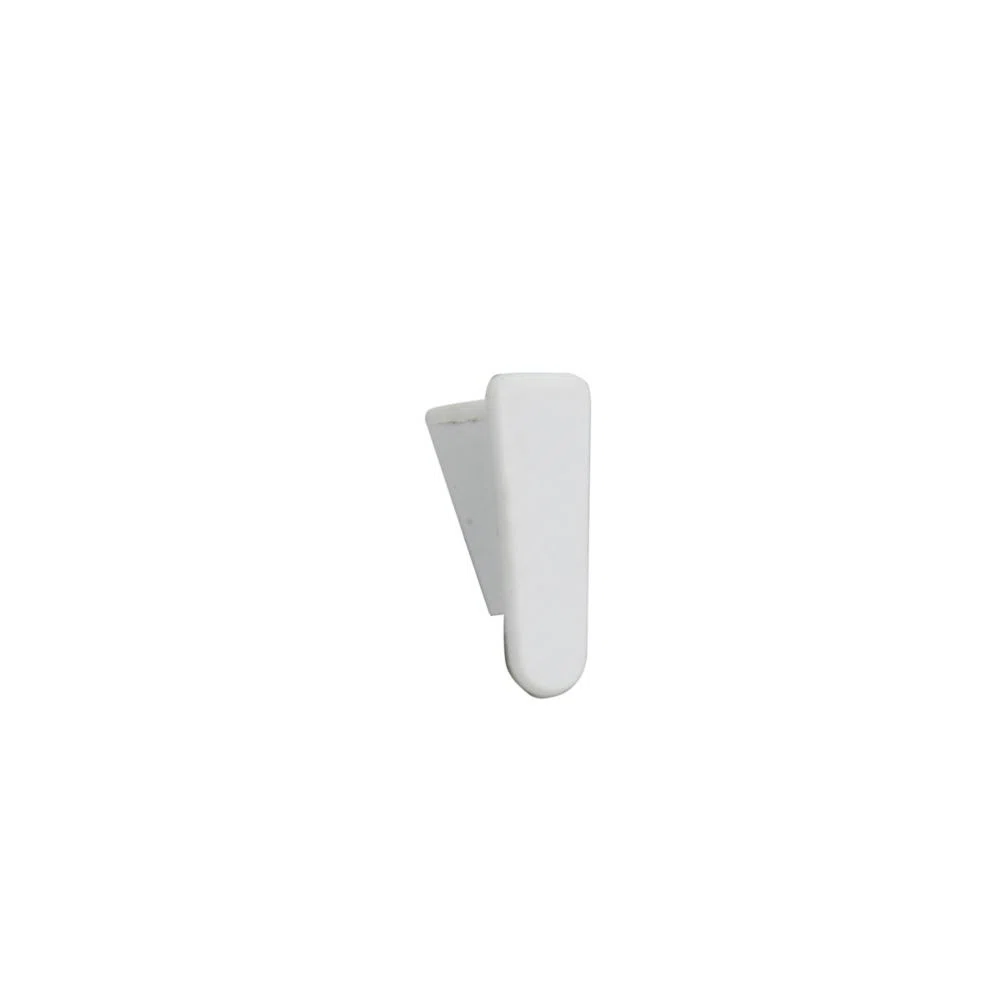 Bussmann_ECAP1P.jpg