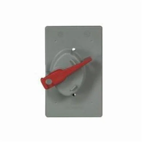 Cooper_Wiring_S2983.jpg