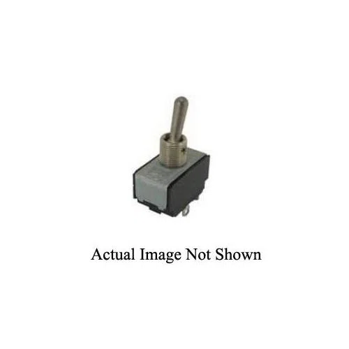 EATON_7313K36.jpg