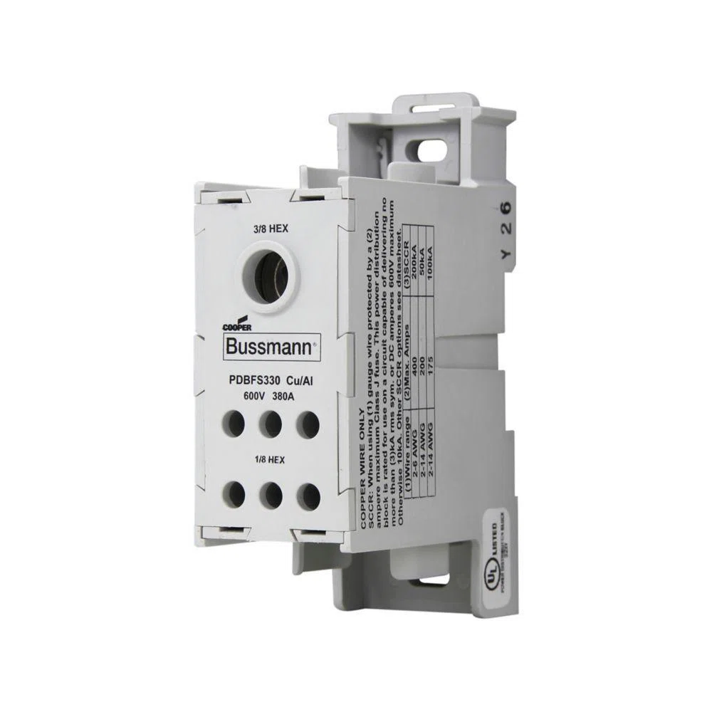 Bussmann_PDBFS330.jpg