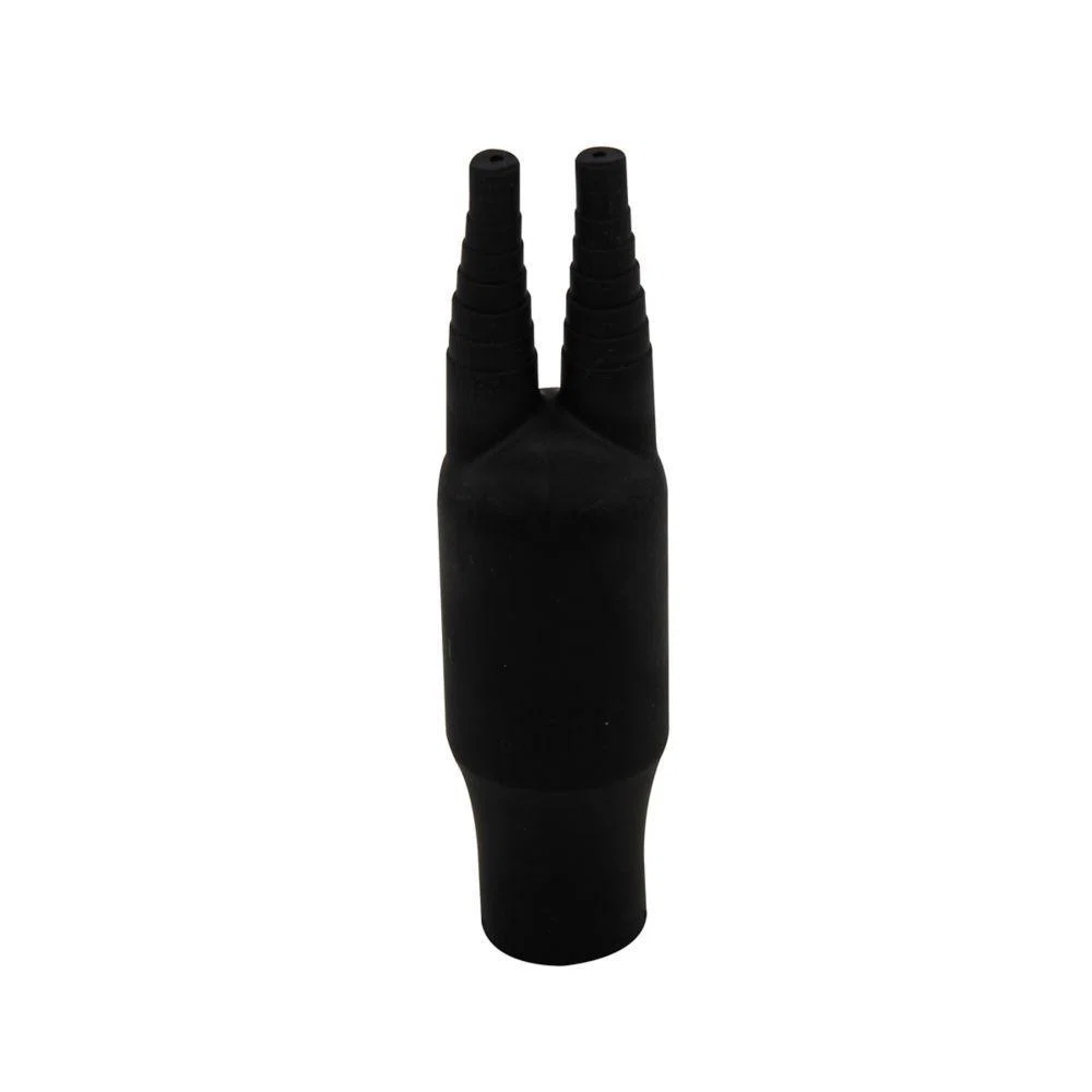 Bussmann_2A0661.jpg