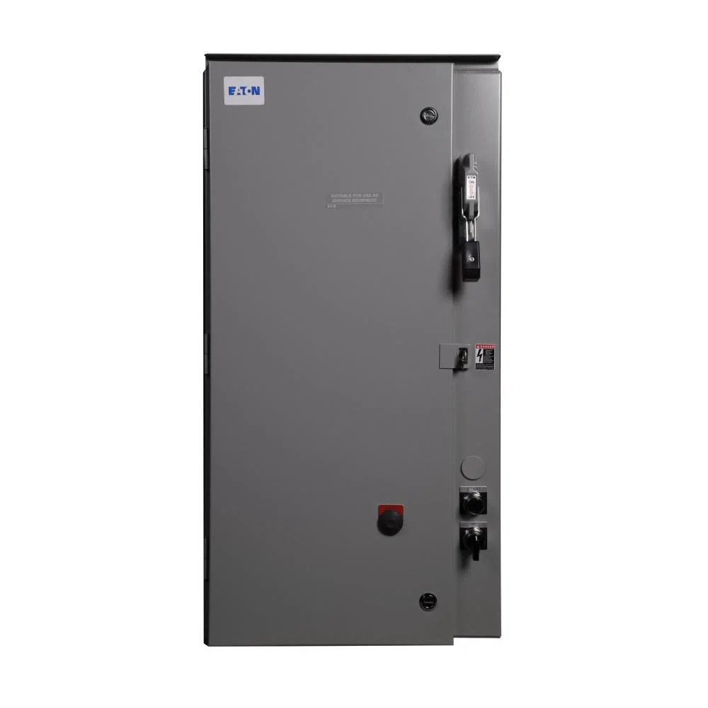 EATON_ECN5422AAE.jpg