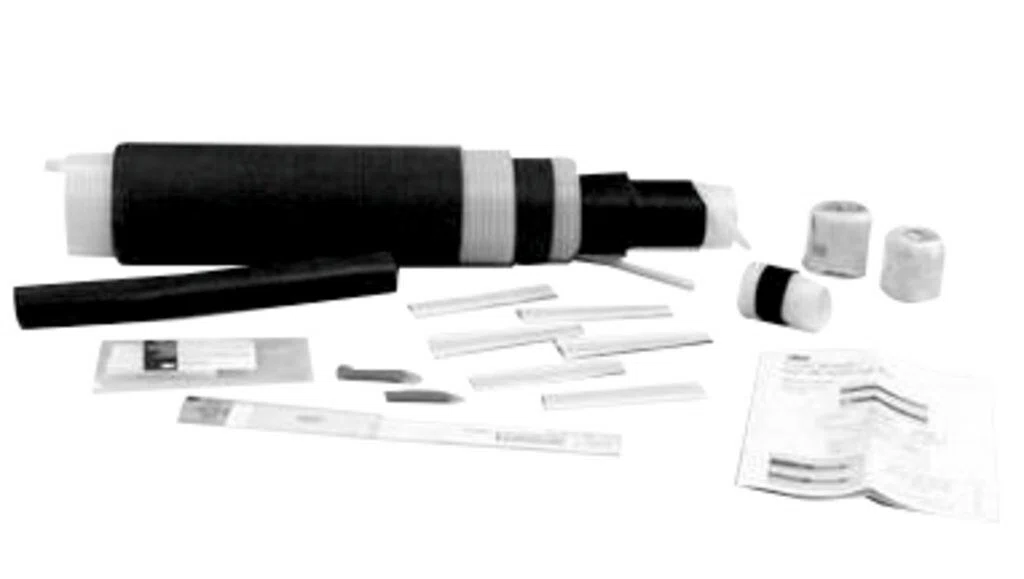 IDW_IMAGE_665dca3603af86b9e83b2d16a5a3e1436d5934a8af9b6cc0fab6157f8e81f5c3.jpeg