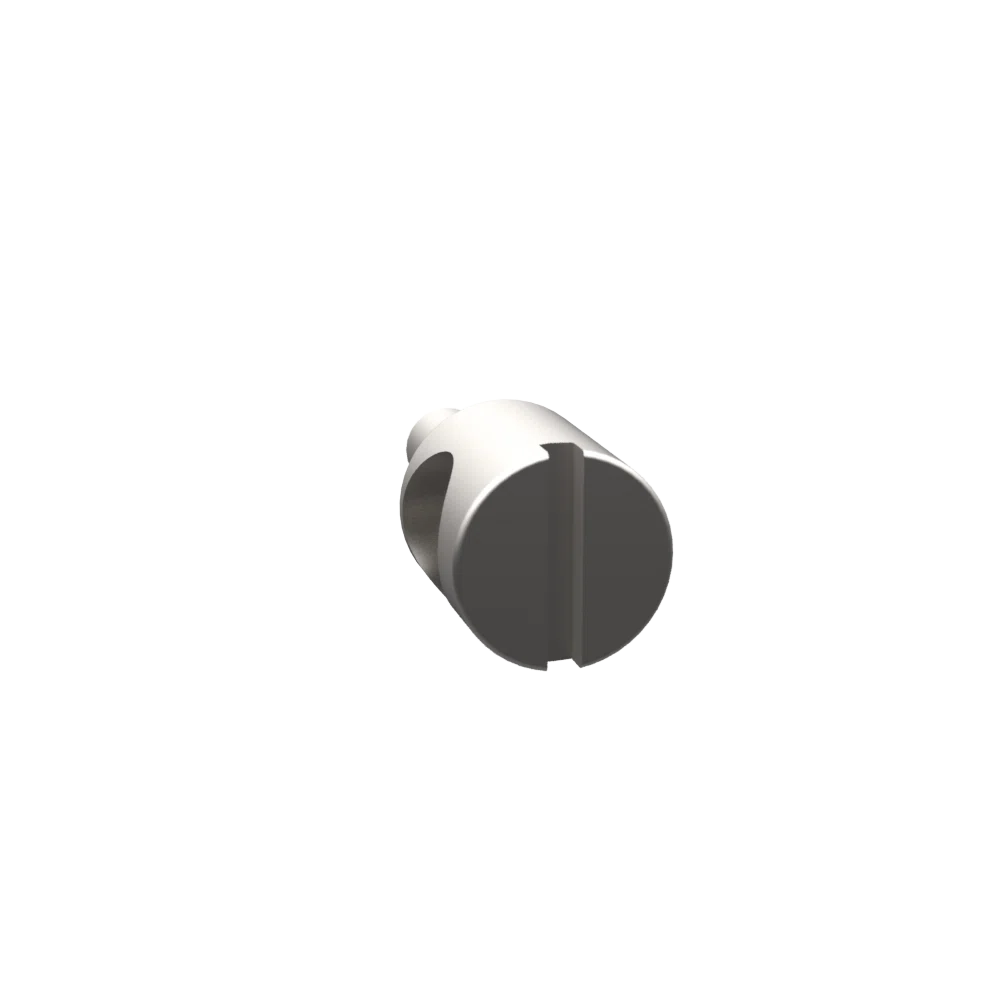 1004086.png