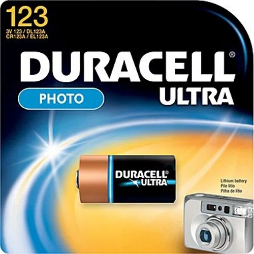 IDW_IMAGE_1511148659413.jpeg