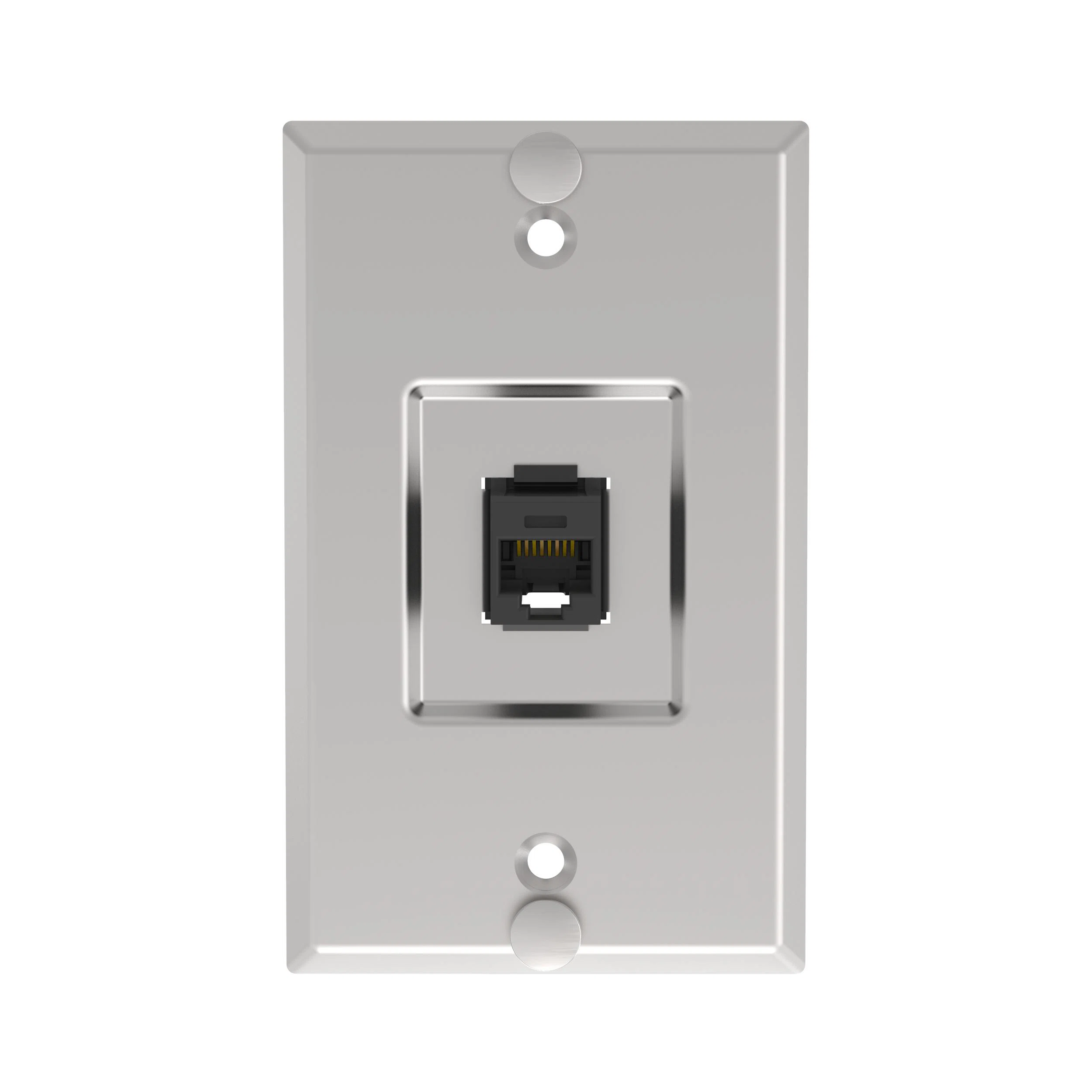 Panduit_kwpk6.jpg