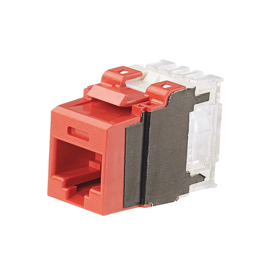 Panduit_NK6X88MRD-Q.jpg