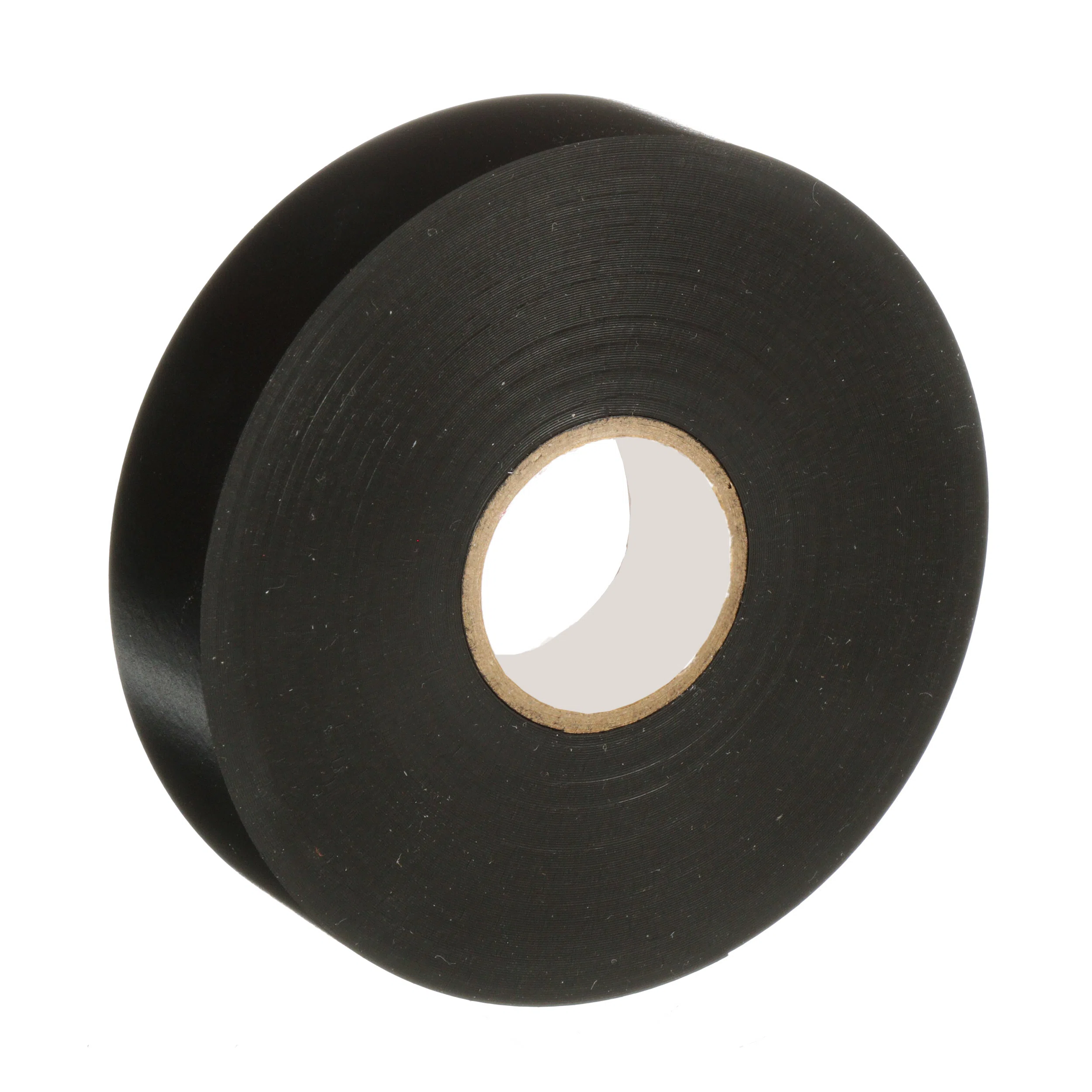 Panduit_ST43-075-66BK.jpg