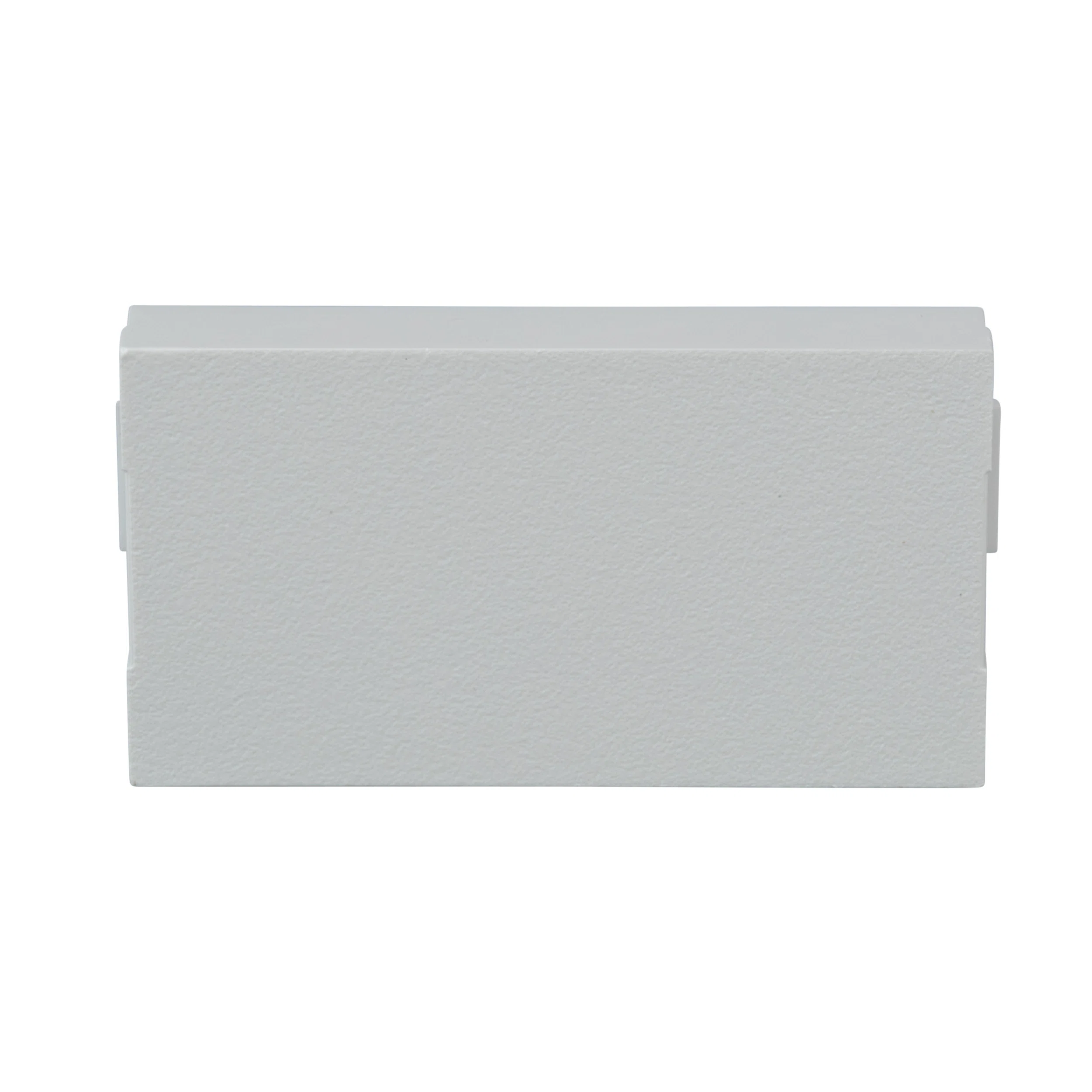 Panduit_CHB2MWH-X.jpg