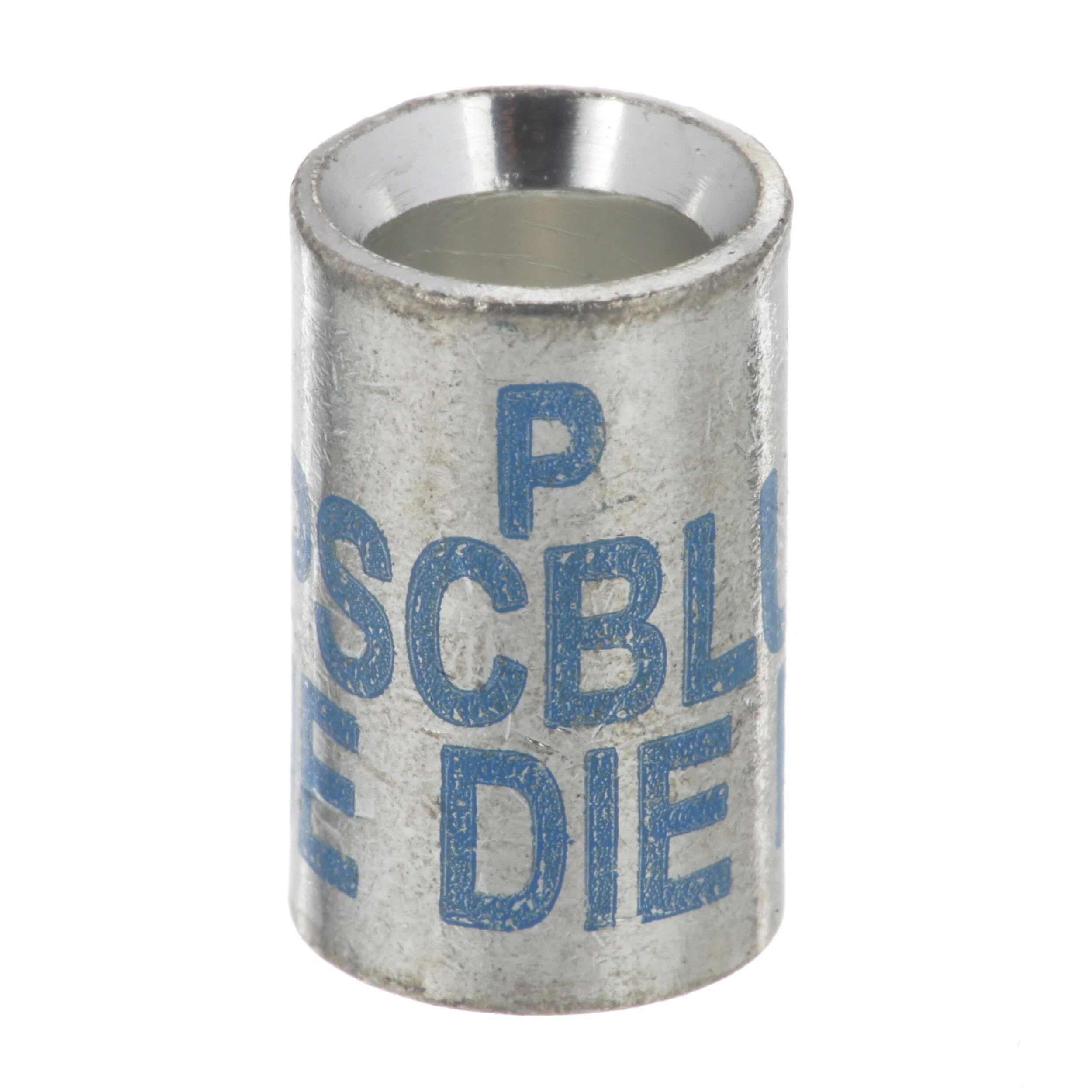 Panduit_PSCBLU-L.jpg