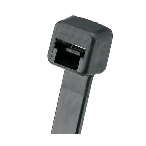 Panduit_PLT1_5M-M0.jpg