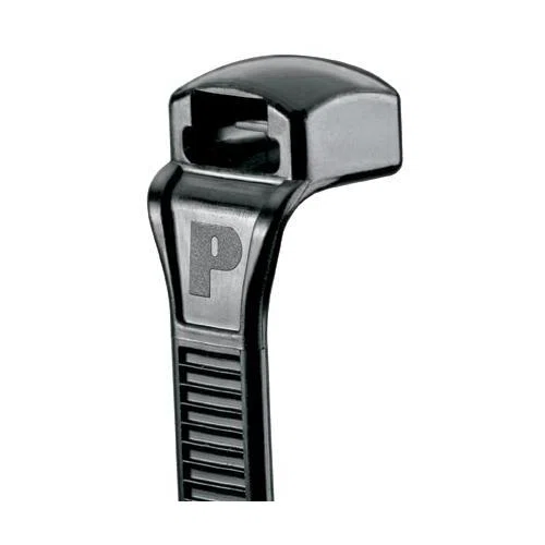 Panduit_CBR2S-M0.jpg
