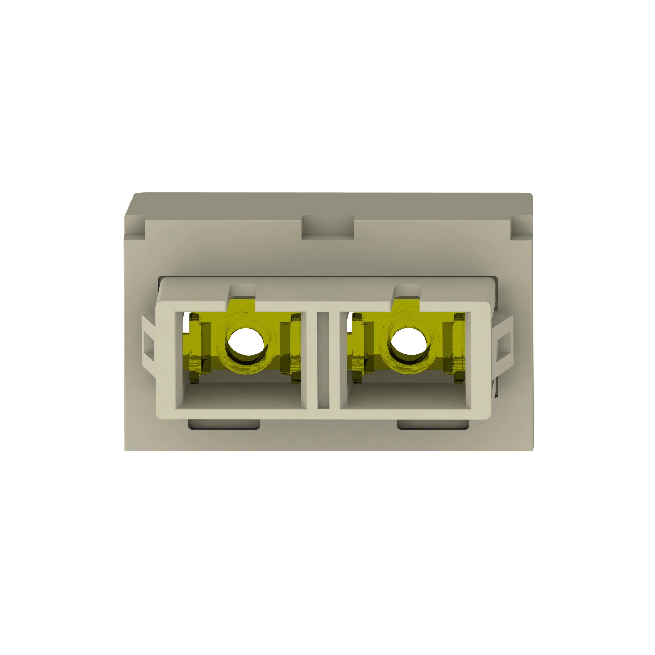 Panduit_CMDEISCZEI.jpg
