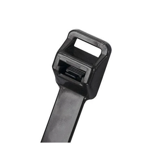 Panduit_PRT6EH-Q0.jpg