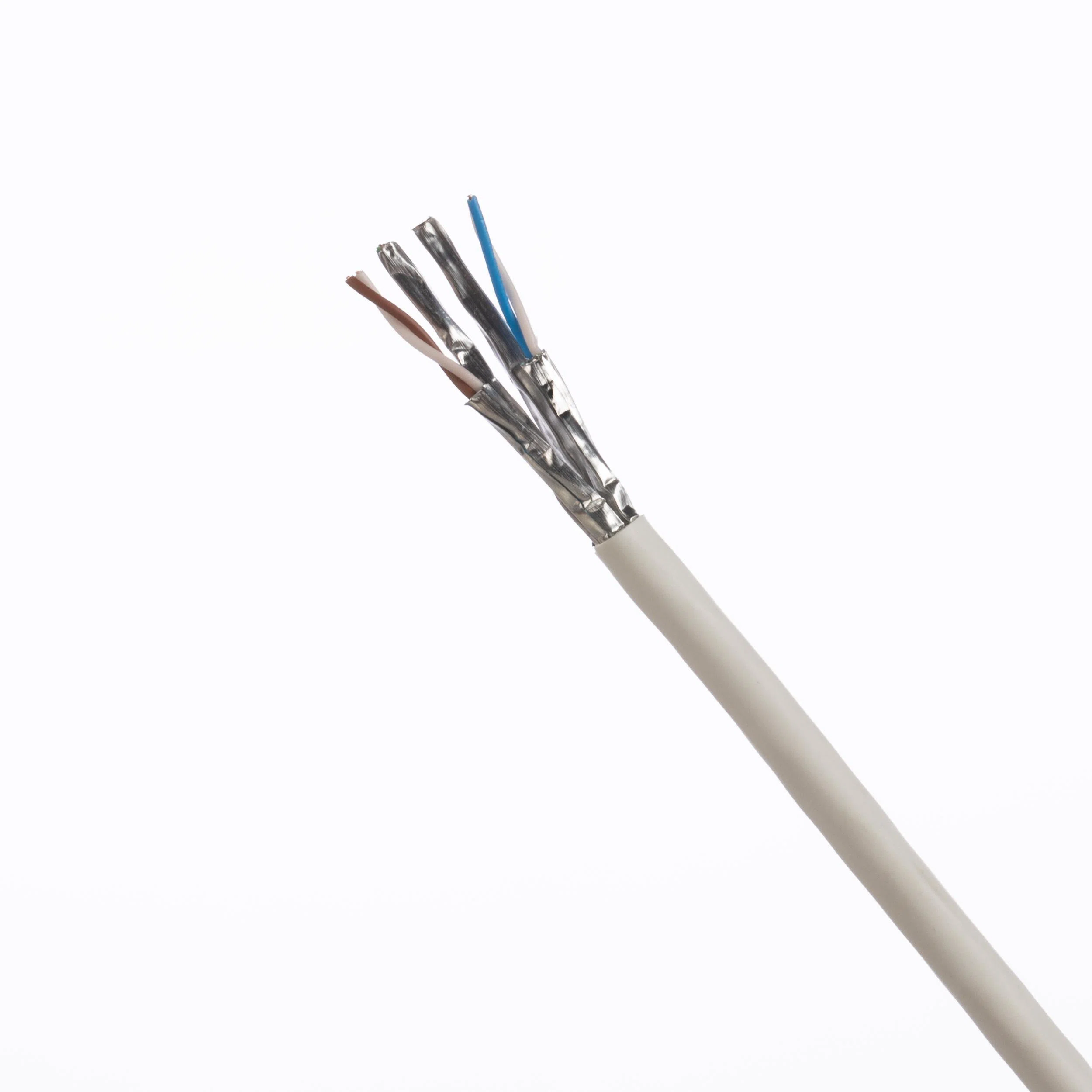 Panduit_PUFR6X04BL-UG.jpg