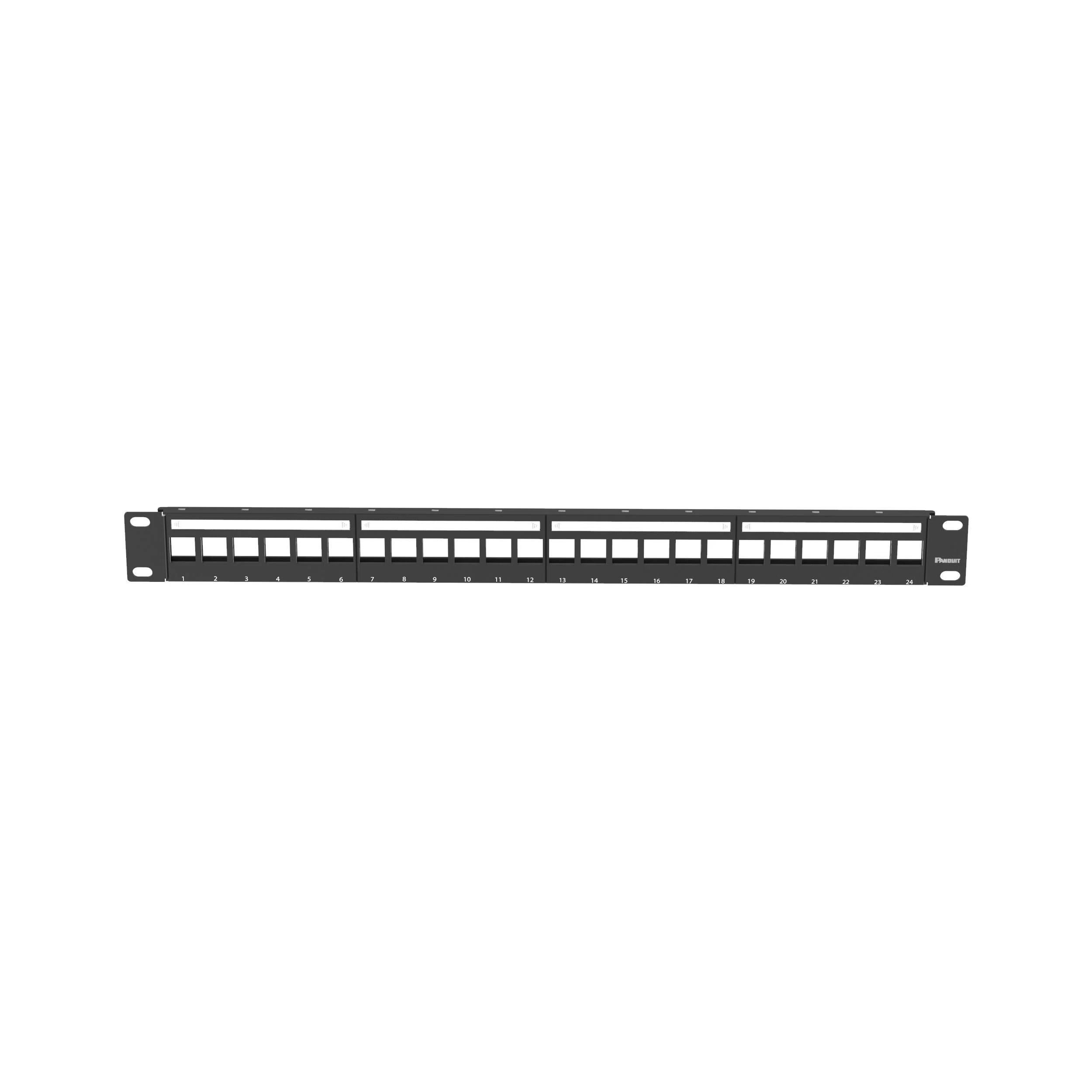 Panduit_KPS24BL.jpg