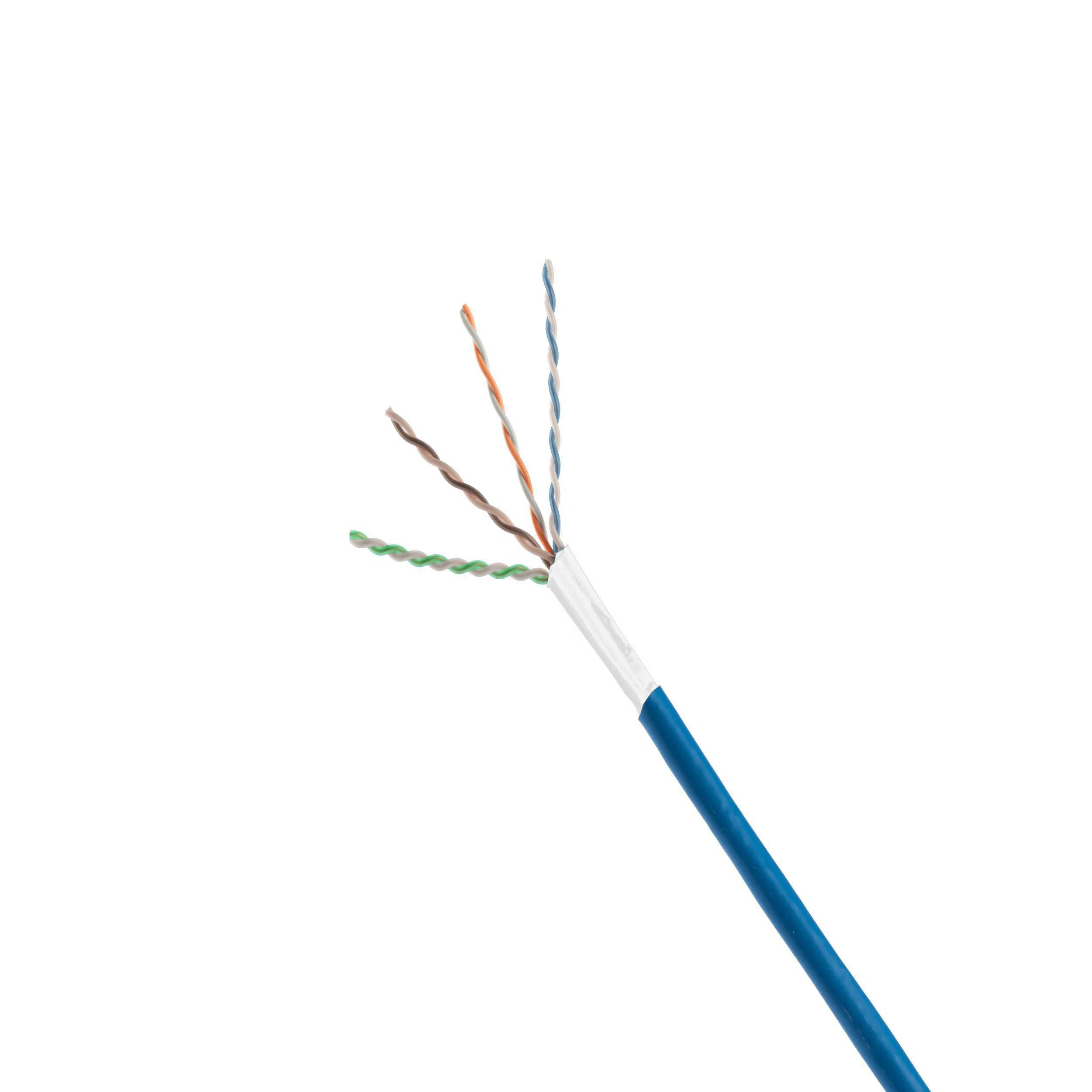 Panduit_PUP6XHD04BL-G.jpg
