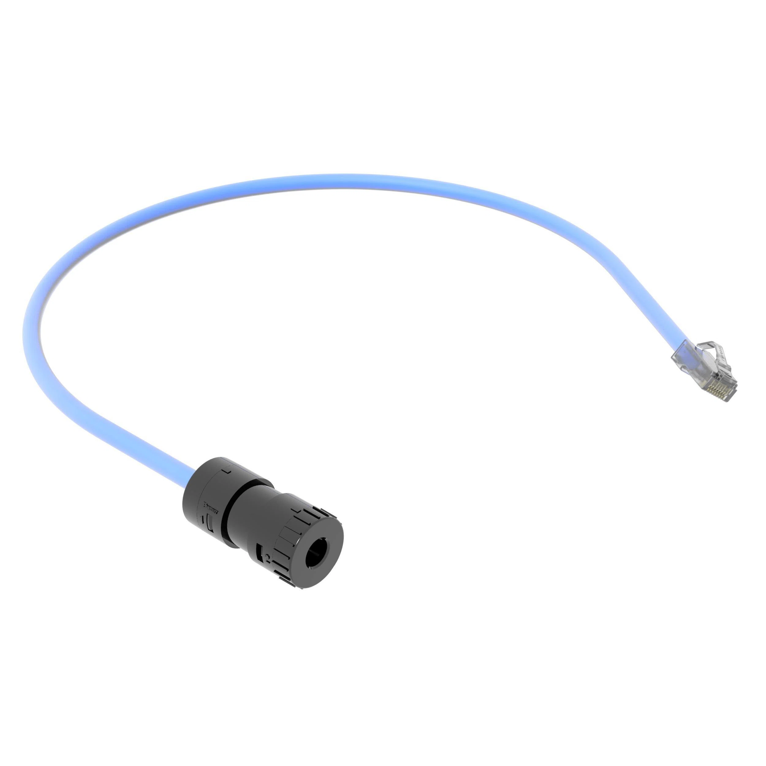 Panduit_FC-ICCP0_5MBU.jpg