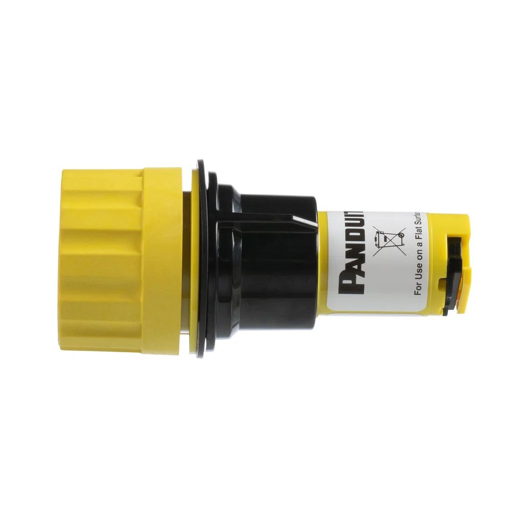 Panduit_VS2-AVT-3IB.jpg