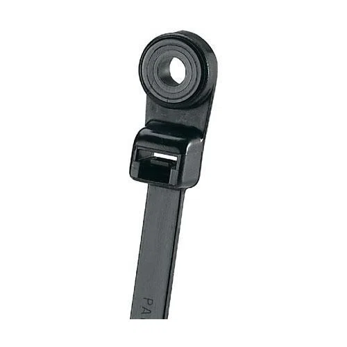 Panduit_PLC4H-S25-L0.jpg