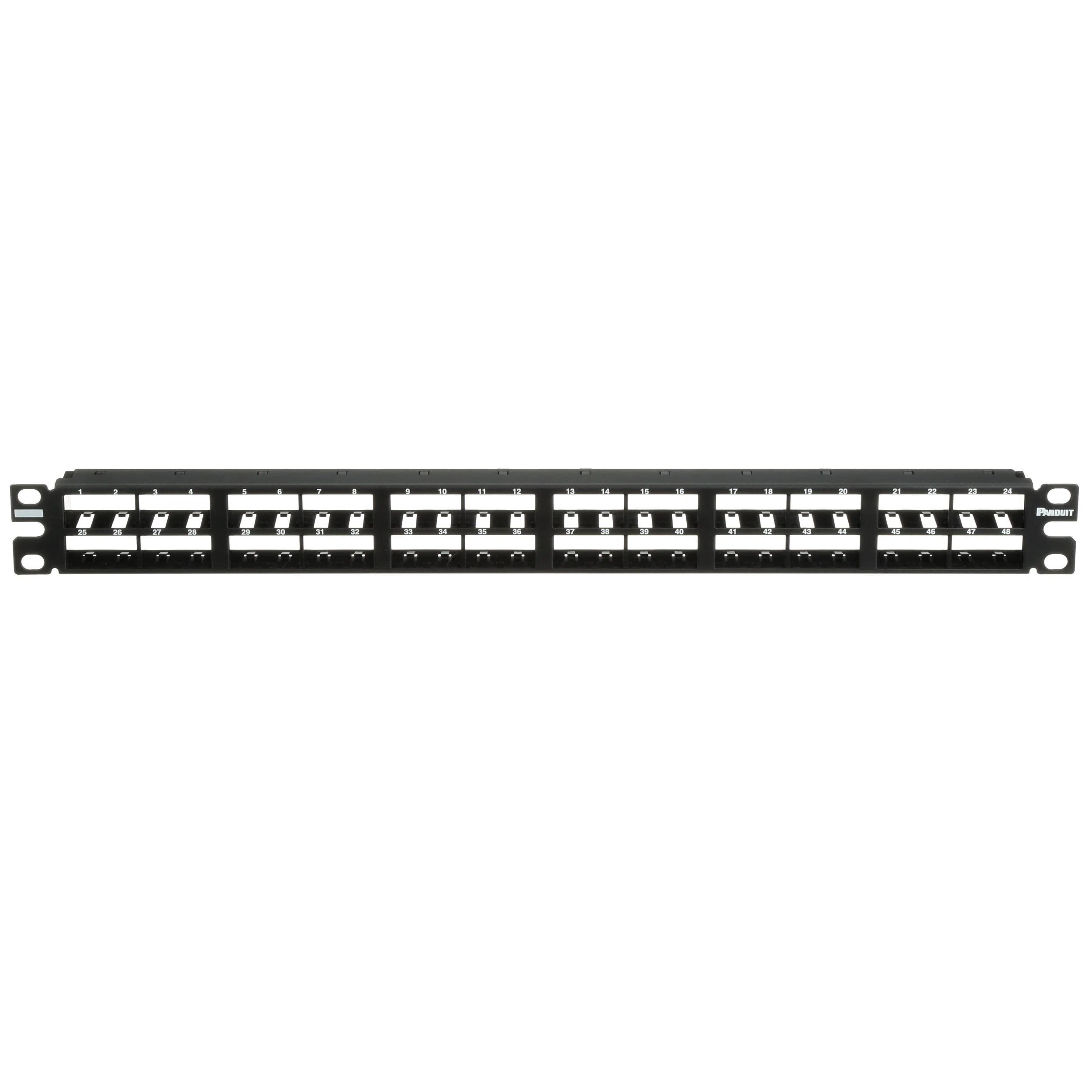 Panduit_CPP48HDWBLY.jpg