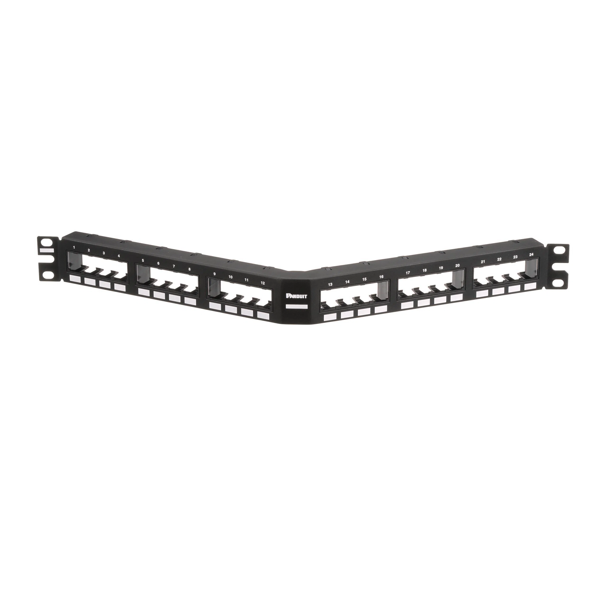 Panduit_CPPA24FMWBLY.jpg