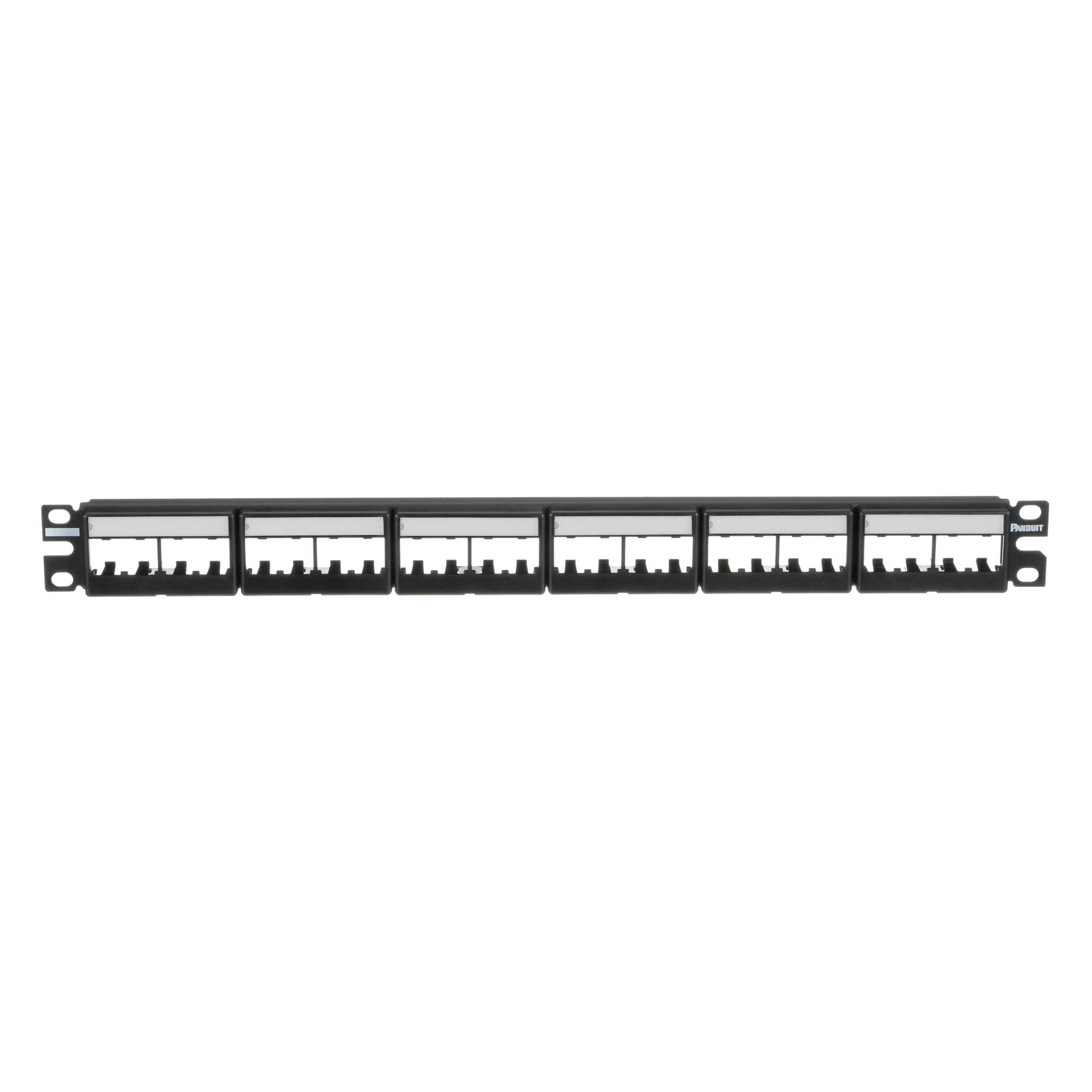 Panduit_CPPL24WBLY.jpg