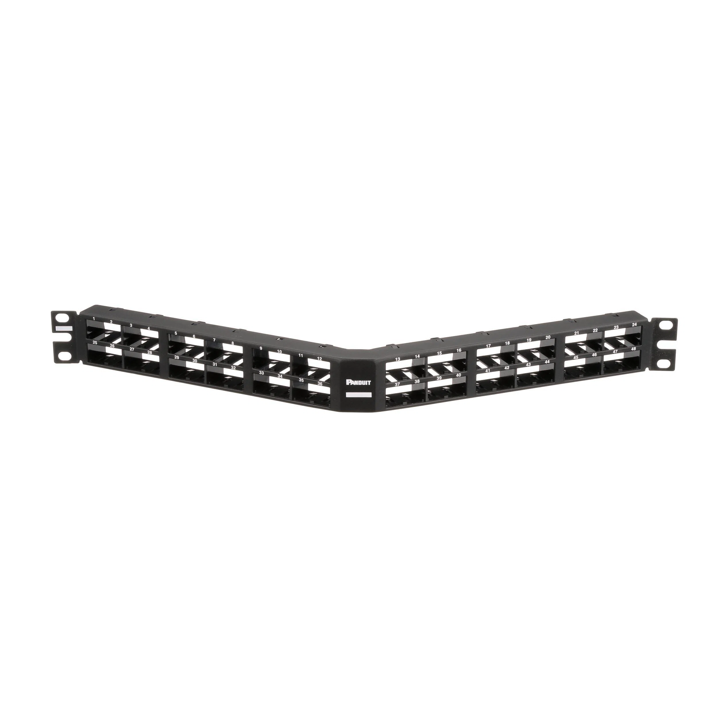 Panduit_CPPA48HDWBLY.jpg