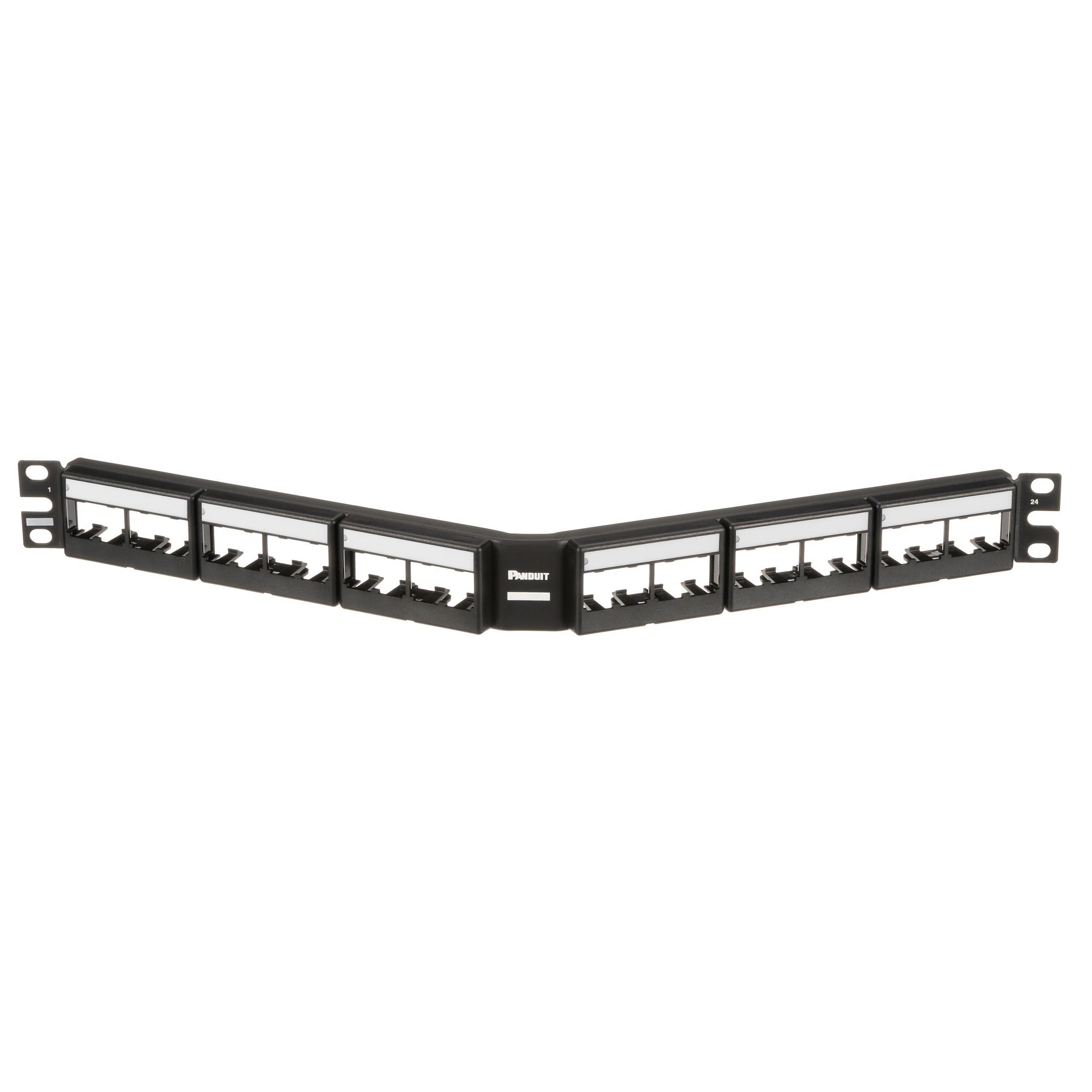 Panduit_CPPLA24WBLY.jpg