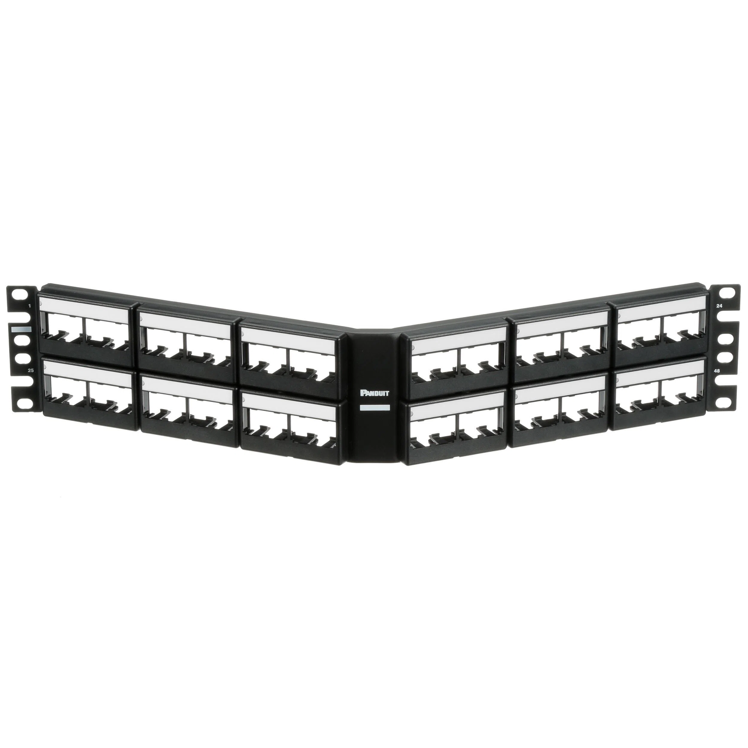 Panduit_CPPLA48WBLY.jpg
