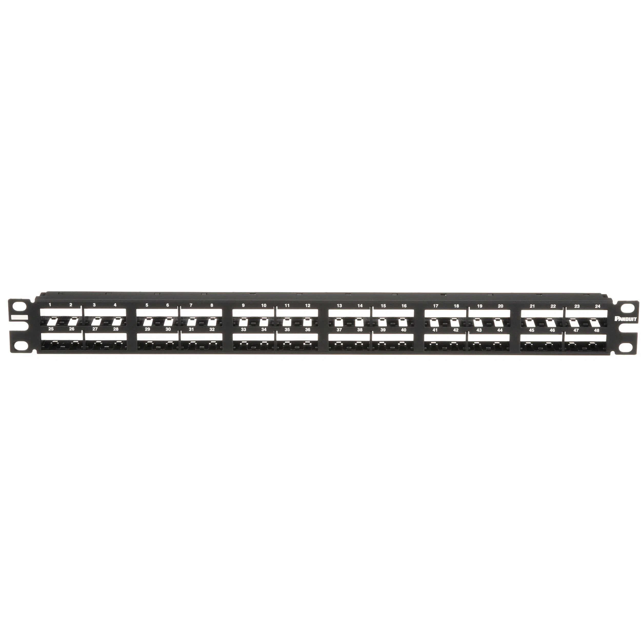 Panduit_CPP48HDEWBL.jpg