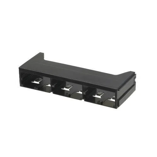 Panduit_QPPABL.jpg