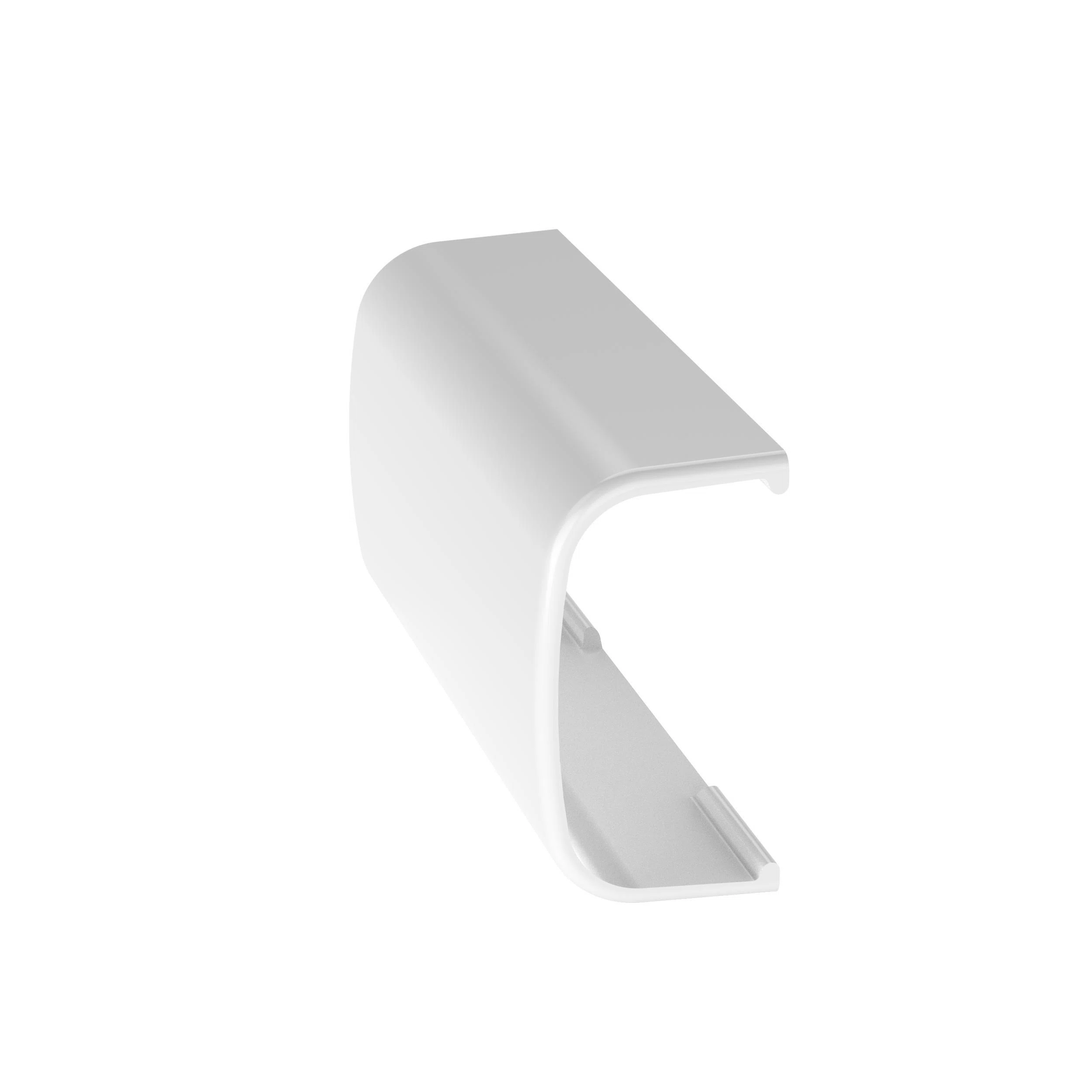 Panduit_CF5WH-E.jpg