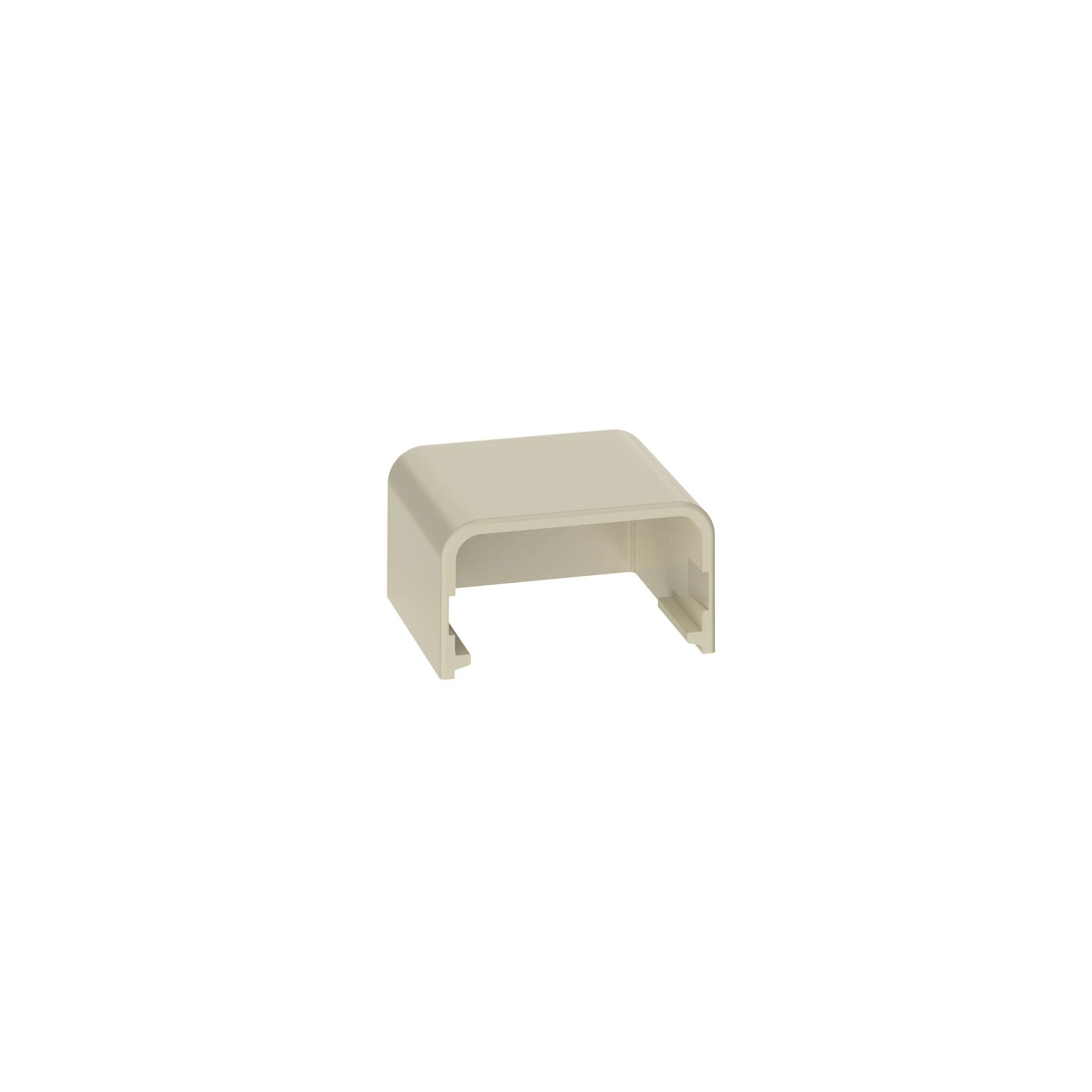 Panduit_ECF3EI-E.jpg