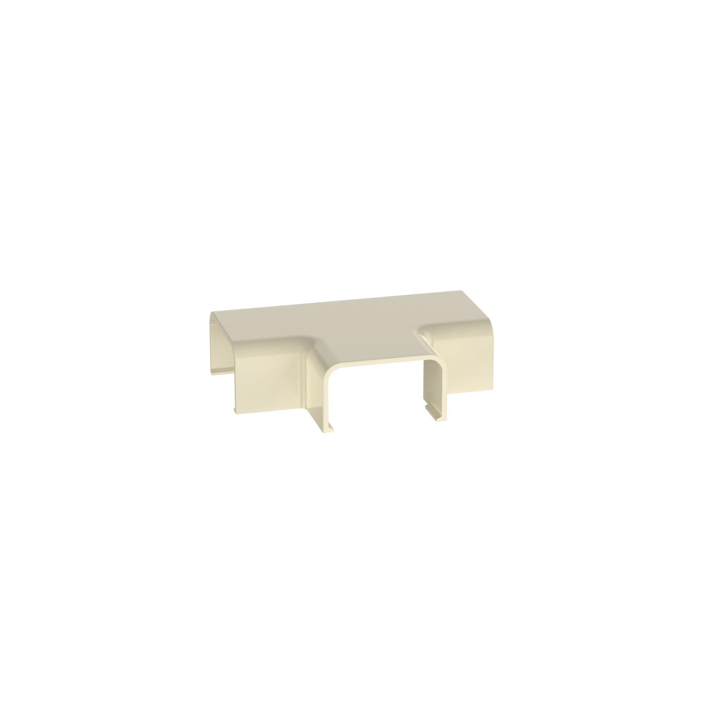 Panduit_TF5EI-E.jpg